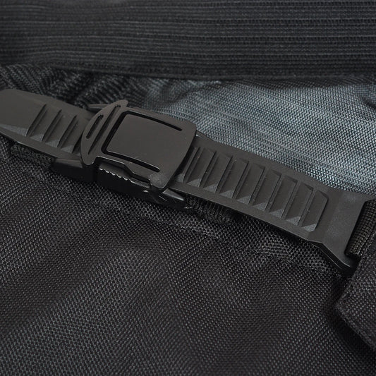 Ensemble Jersey Motocross - Femme