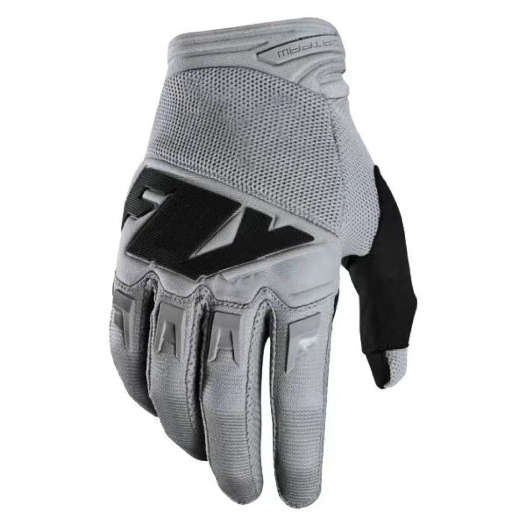 Gants Motocross - Homme