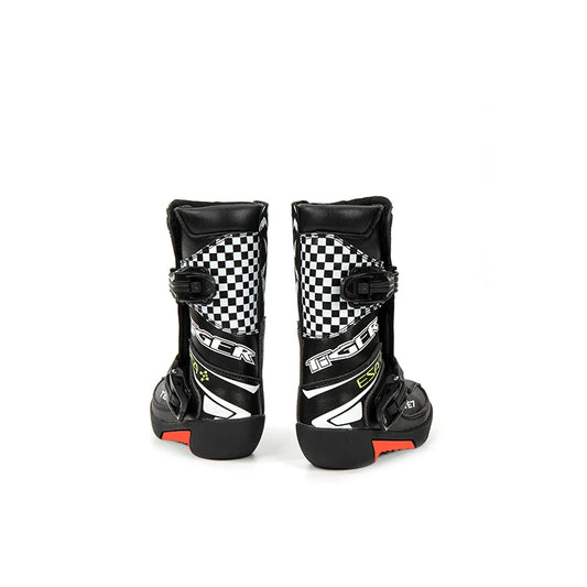 Bottes Motocross - Enfants