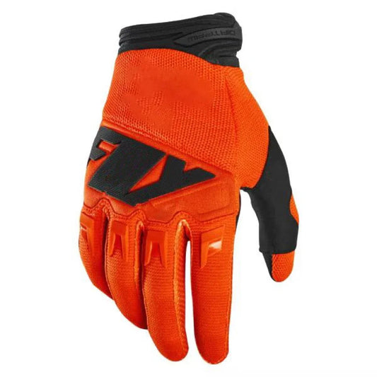Gants Motocross - Homme