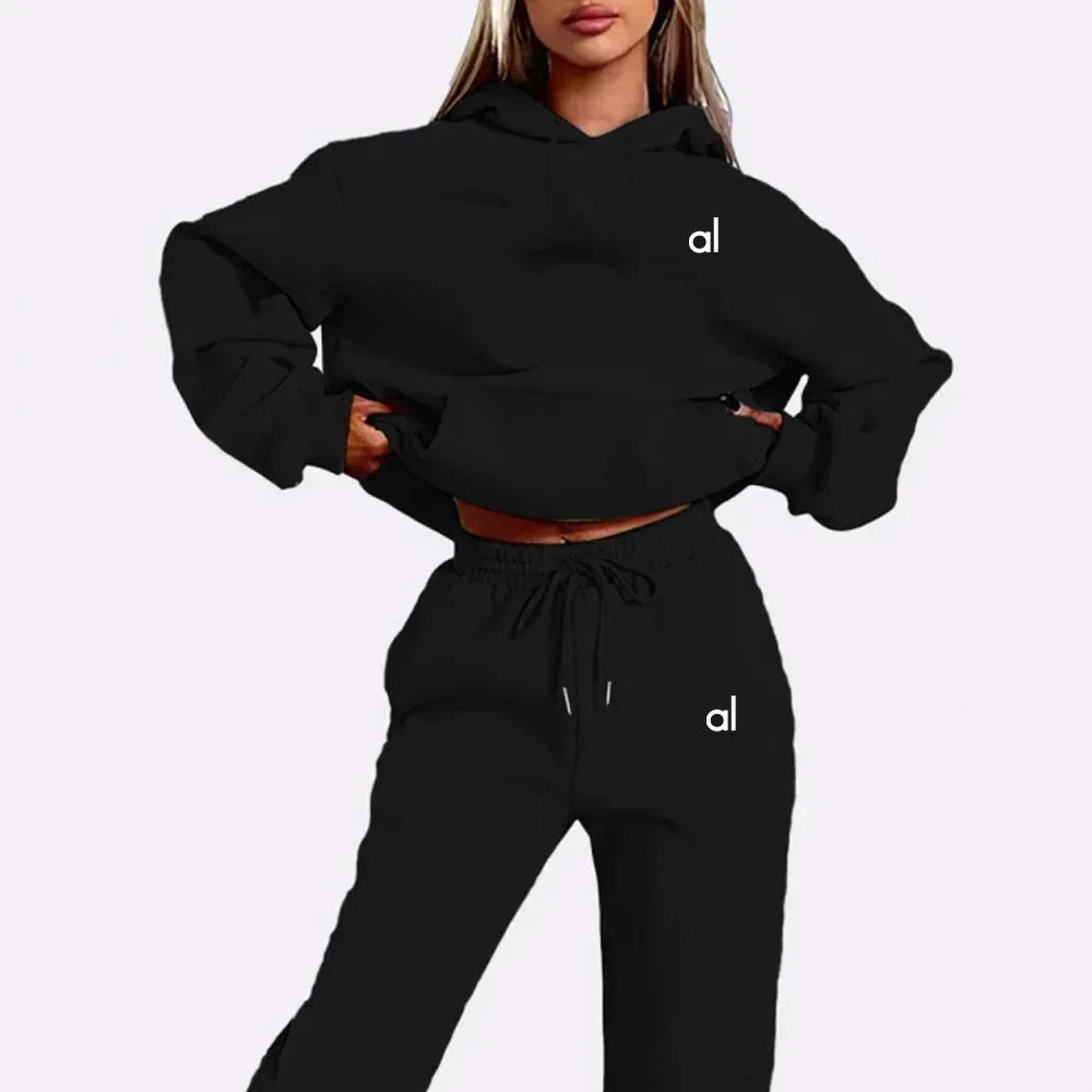 Femme