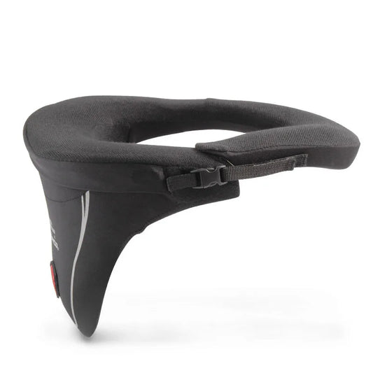 Collier Cervical Motocross – Protection de Cou pour Pilotes de Motocross