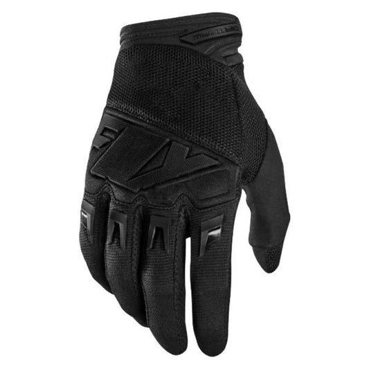 Gants Motocross - Homme