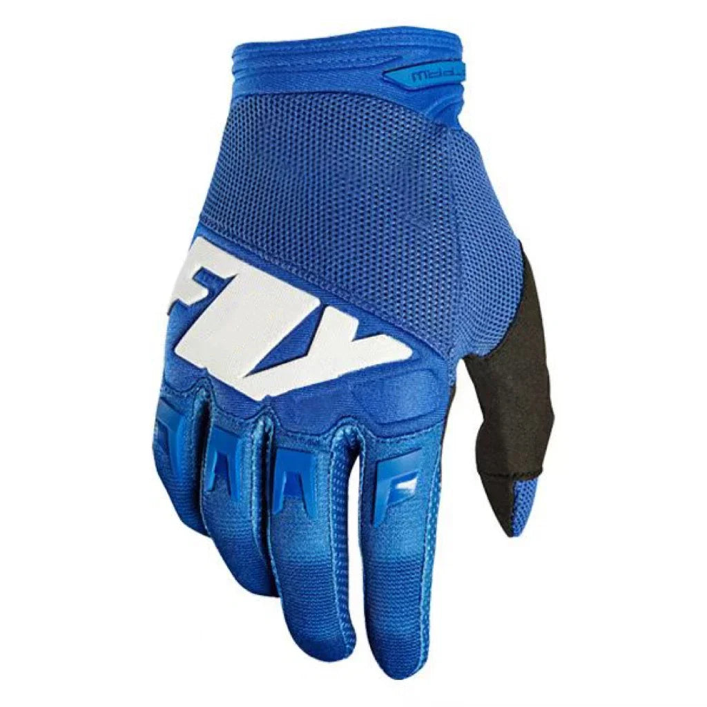 Gants Motocross - Homme