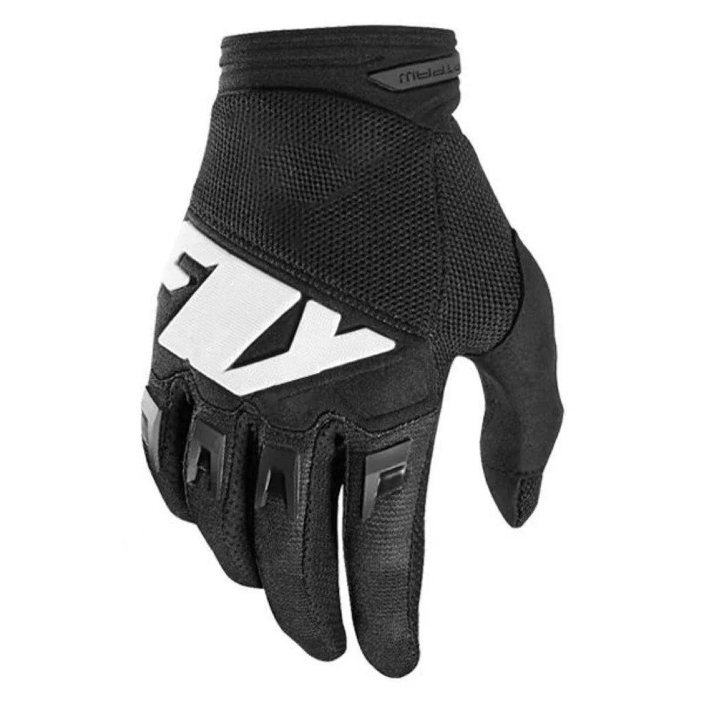 Gants Motocross - Homme