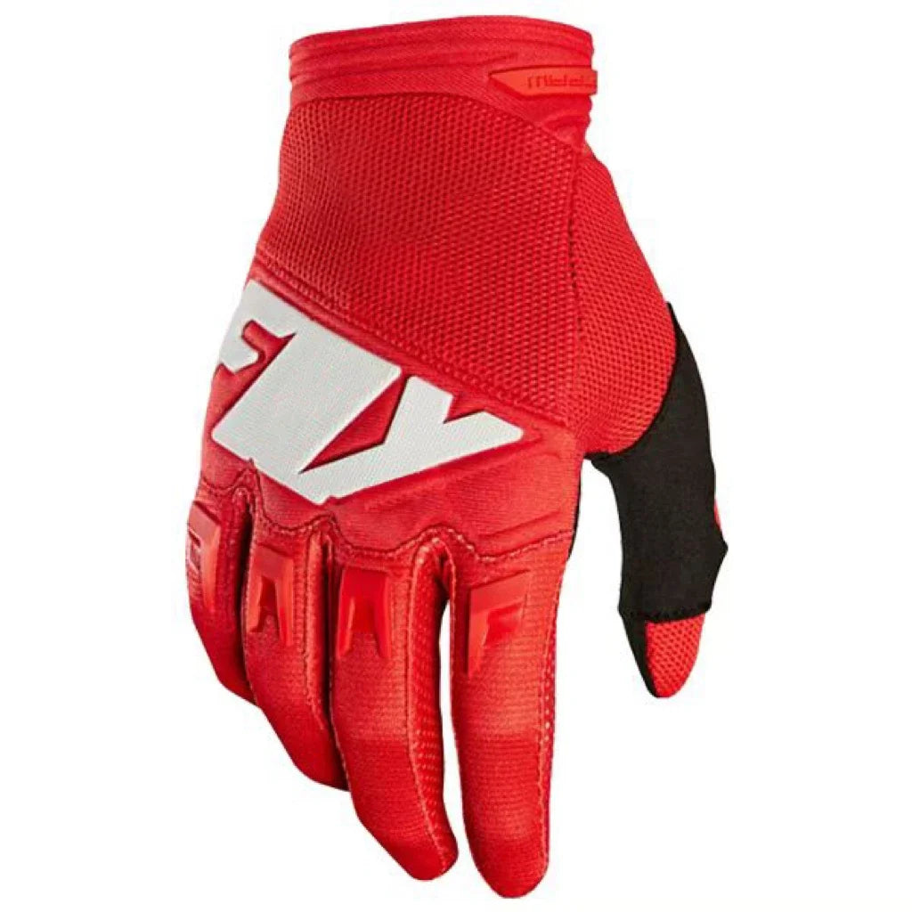 Gants Motocross - Homme